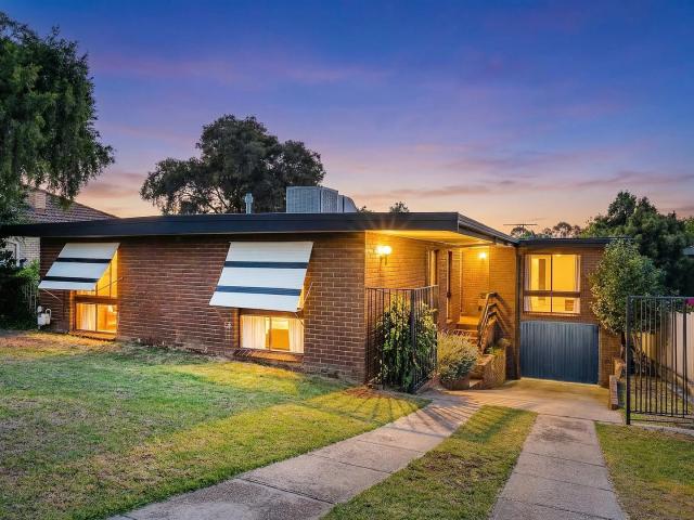 House for rent in Albury, New South Wales