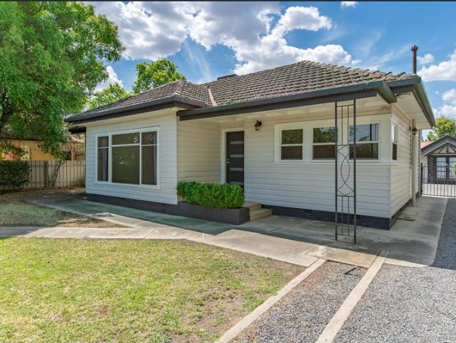 House for rent in Albury, New South Wales