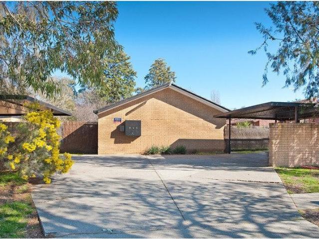 House for rent in Albury, New South Wales