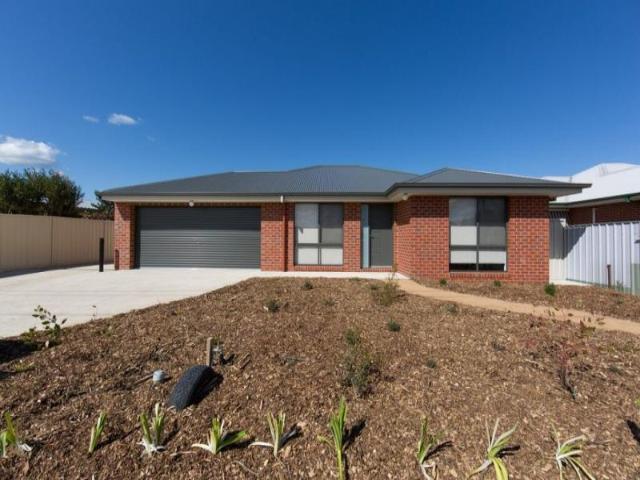 House for rent in Albury, New South Wales