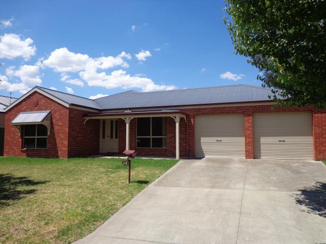 House for rent in Albury, New South Wales