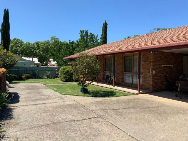 House for rent in Albury