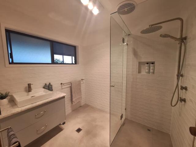 House for rent in Albury, New South Wales