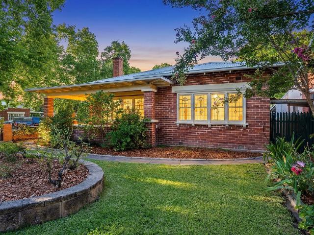 House for rent in Albury, New South Wales
