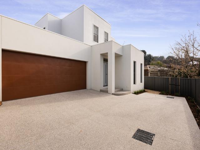 House for rent in Albury, New South Wales
