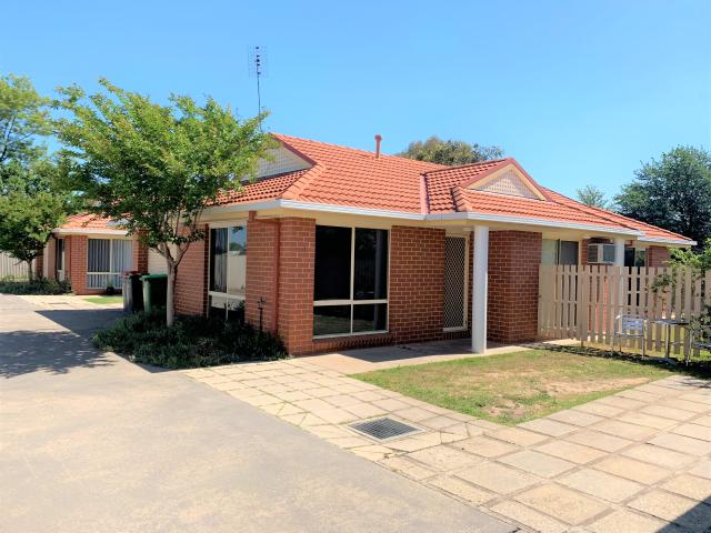 House for rent in East Albury, Albury