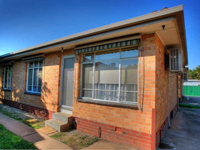 House for rent in Albury
