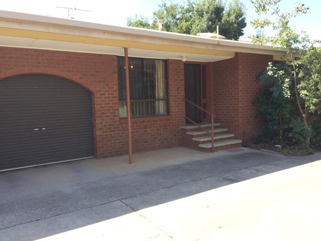 House for rent in Albury