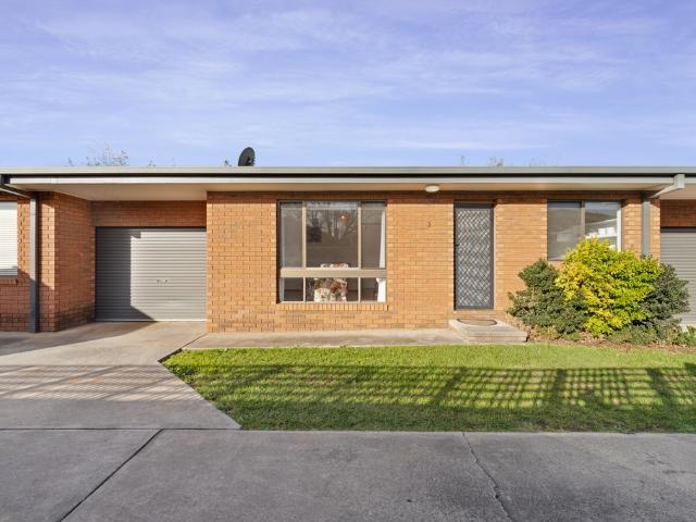 House for rent in Albury, New South Wales