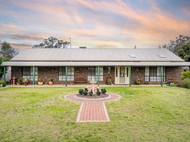 House for rent in Jindera, New South Wales