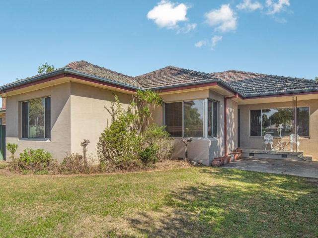 House for rent in North Albury, Albury