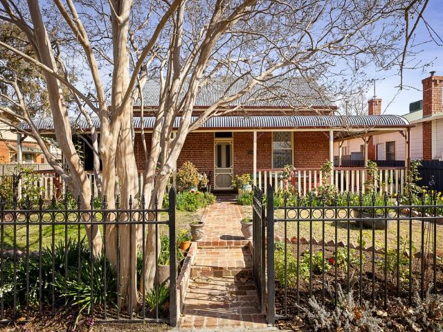 House for rent in Albury, New South Wales