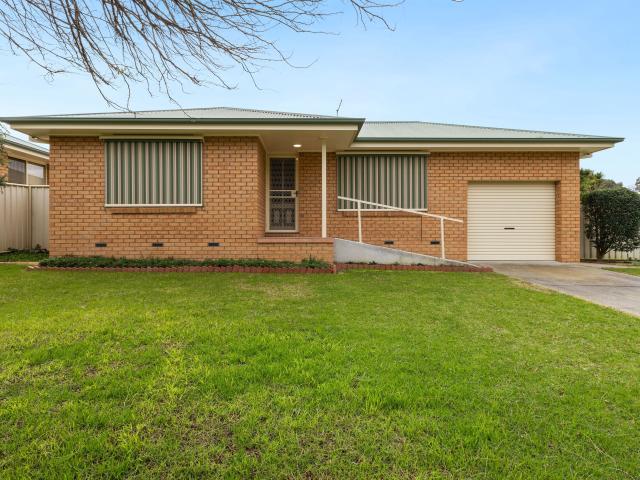 House for rent in Albury, New South Wales