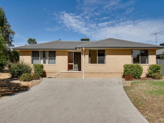 House for rent in Albury, New South Wales