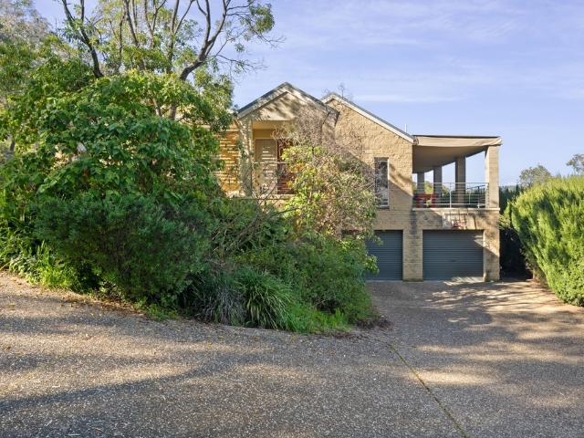 House for rent in Albury, New South Wales