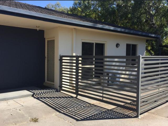 House for rent in Albury, New South Wales