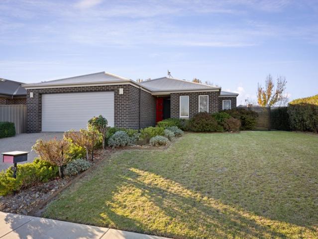 House for rent in Table Top, New South Wales