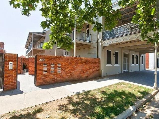 House for rent in Albury, New South Wales