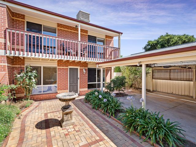 House for rent in Albury, New South Wales