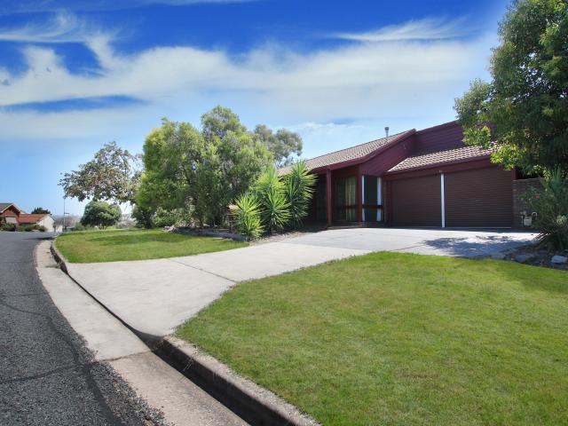 House for rent in Pemberton View Retirement Village, Albury