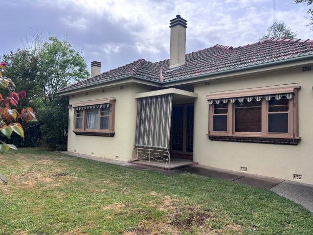 House for rent in Albury