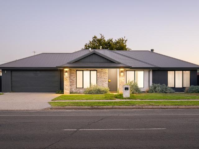 House for rent in Albury, New South Wales