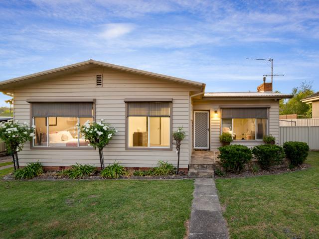 House for rent in Albury, New South Wales