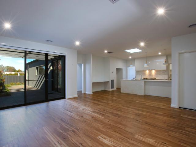 House for rent in South Albury, Albury