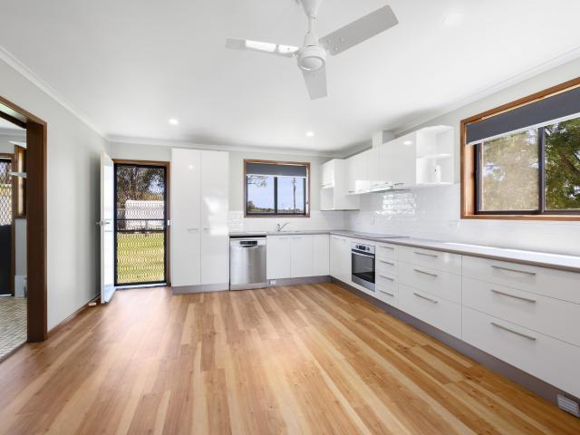 House for rent in Jindera, New South Wales