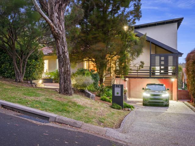 House for rent in Albury, New South Wales