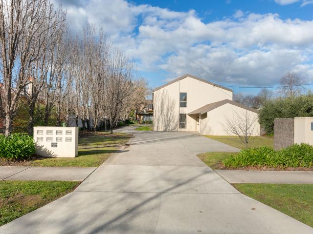 House for rent in Albury