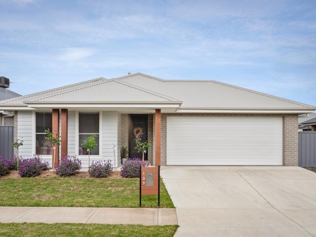 House for rent in Albury, New South Wales