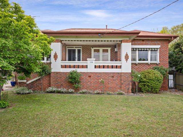 House for rent in Albury, New South Wales