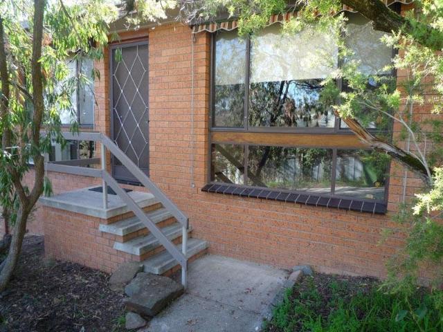House for rent in West Albury, Albury