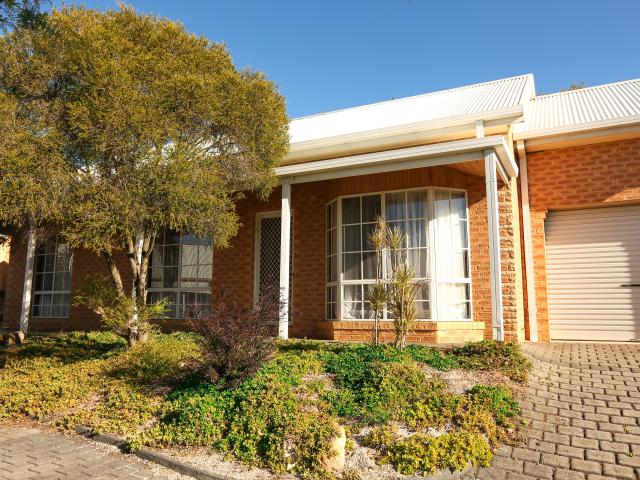 House for rent in Albury, New South Wales
