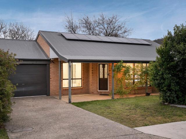 House for rent in Albury, New South Wales
