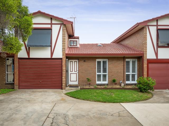 House for rent in Albury, New South Wales
