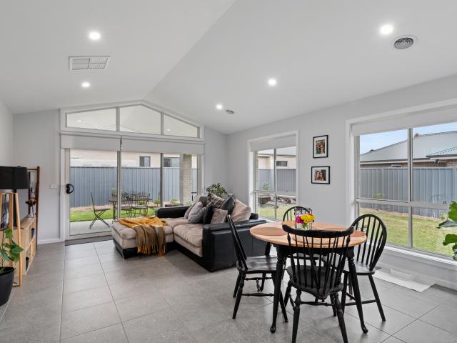 House for rent in Albury, New South Wales