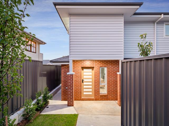 House for rent in Albury, New South Wales