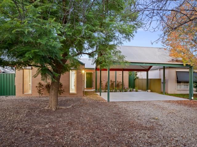 House for rent in Albury, New South Wales