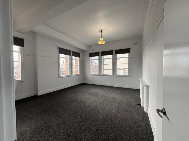 House for rent in Albury, New South Wales