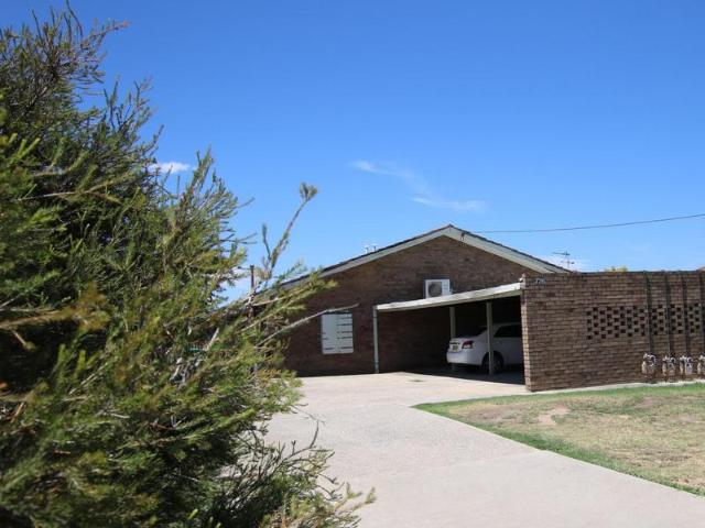 House for rent in East Albury, Albury
