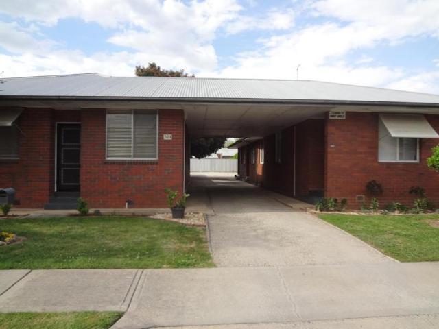House for rent in Albury