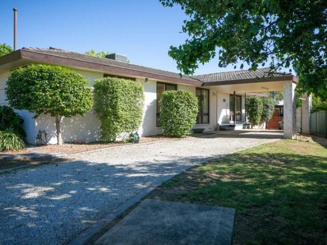 House for rent in Albury, New South Wales