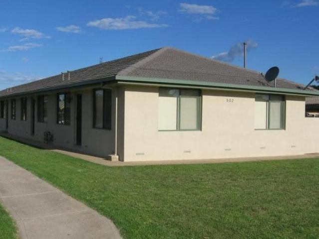 House for rent