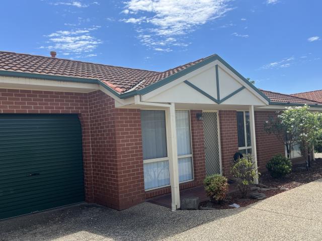 House for rent in Albury, New South Wales