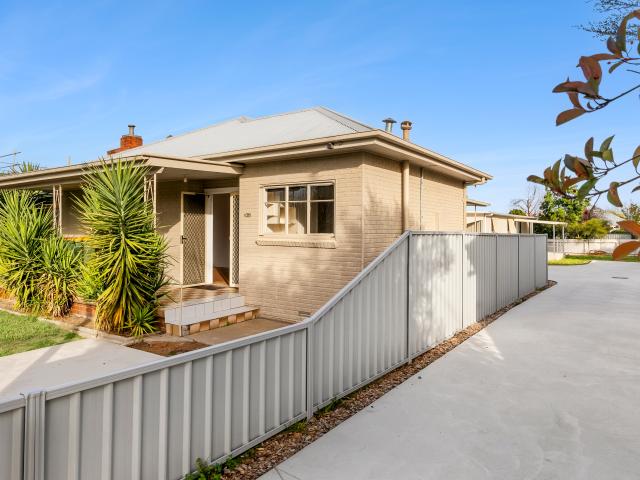 House for rent in Albury, New South Wales