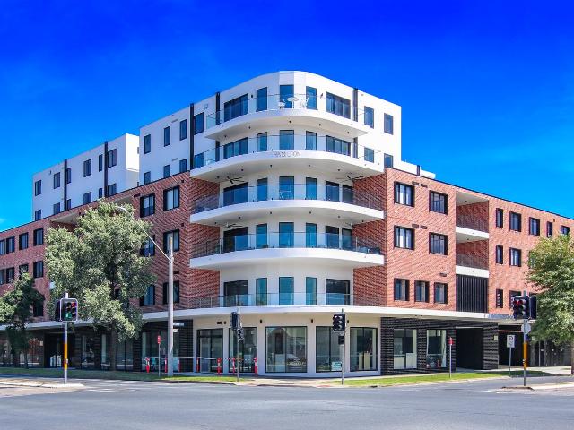 House for rent in Albury, New South Wales