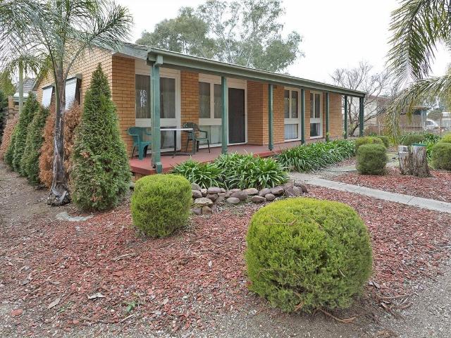 House for rent in Albury, New South Wales