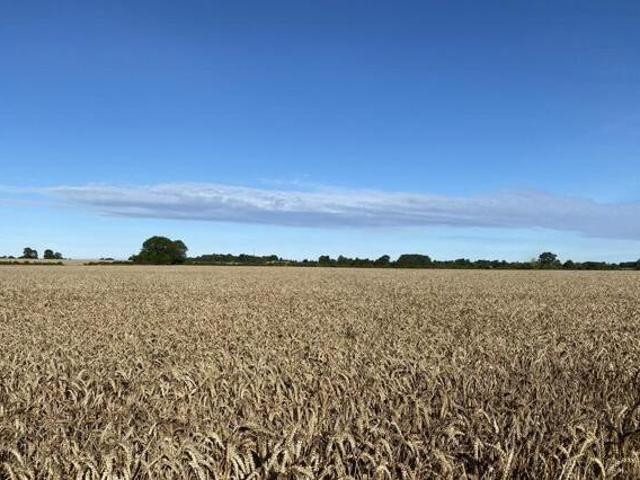 House for sale in Brackley, Northamptonshire